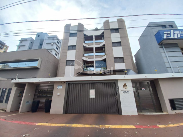 Foto cadastro cód. 171