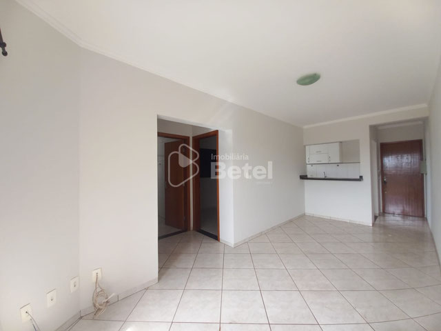 Foto cadastro cód. 171