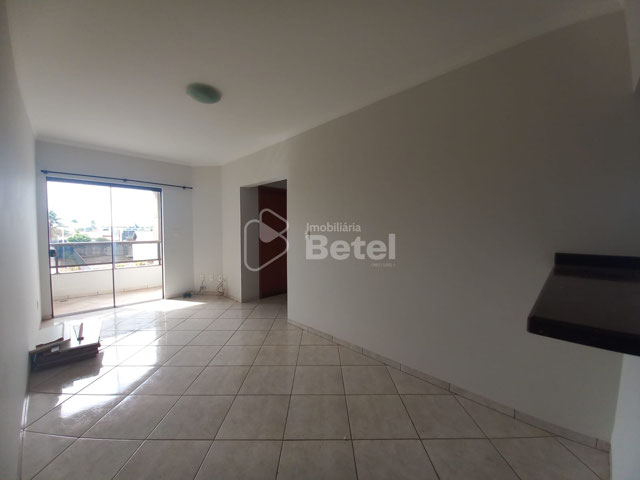 Foto cadastro cód. 171