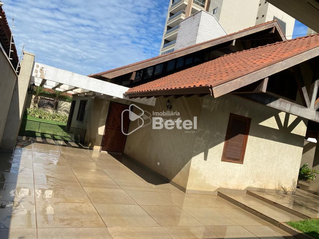 Casa na Vila Planalto, foto 4 de 17