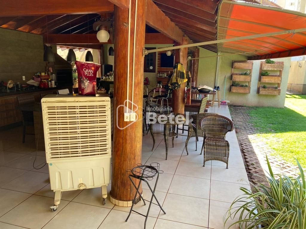 Casa na Vila Planalto, foto 8 de 17