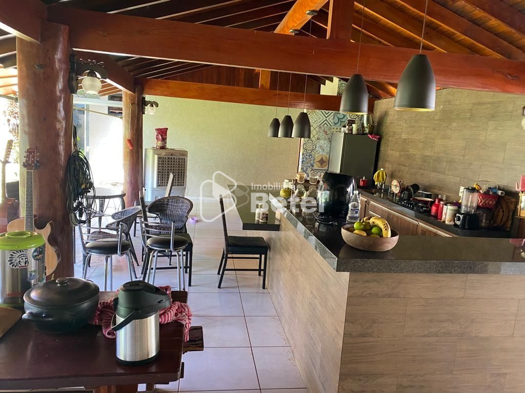 Casa na Vila Planalto, foto 10 de 17