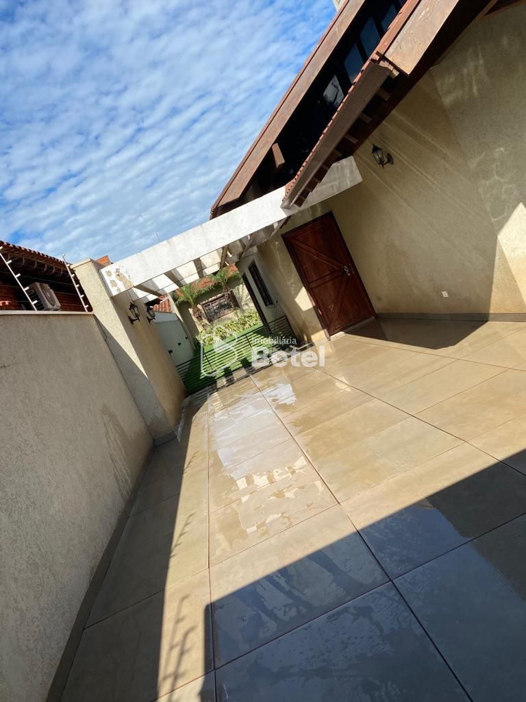 Casa na Vila Planalto, foto 11 de 17