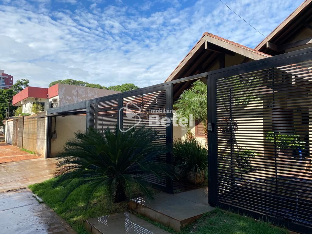 Casa na Vila Planalto, foto 1 de 17