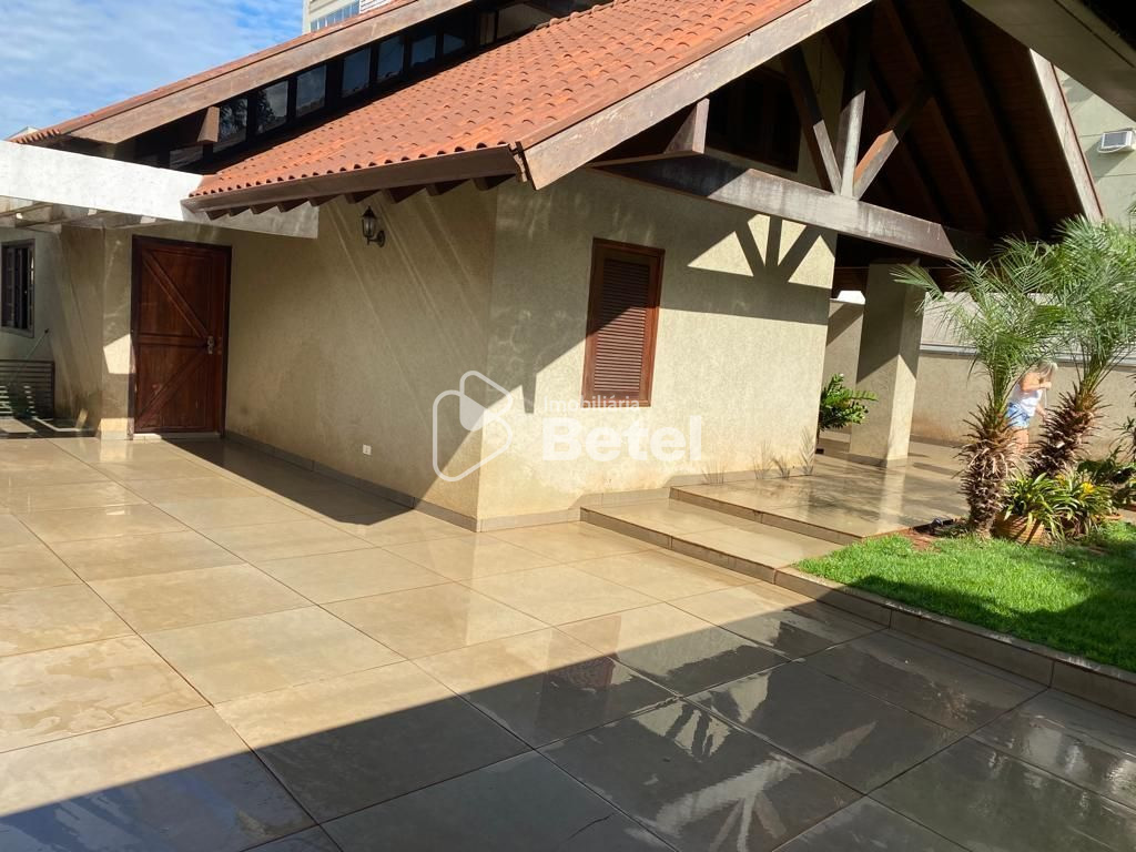 Casa na Vila Planalto, foto 3 de 17