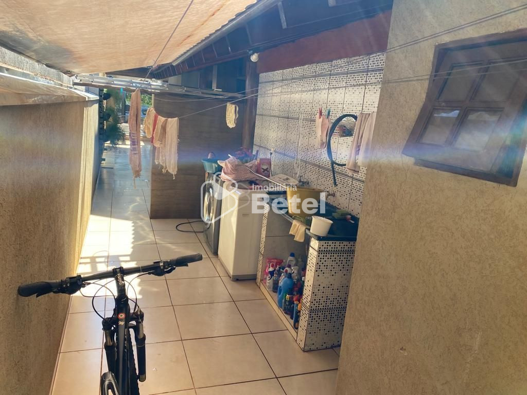 Casa na Vila Planalto, foto 15 de 17