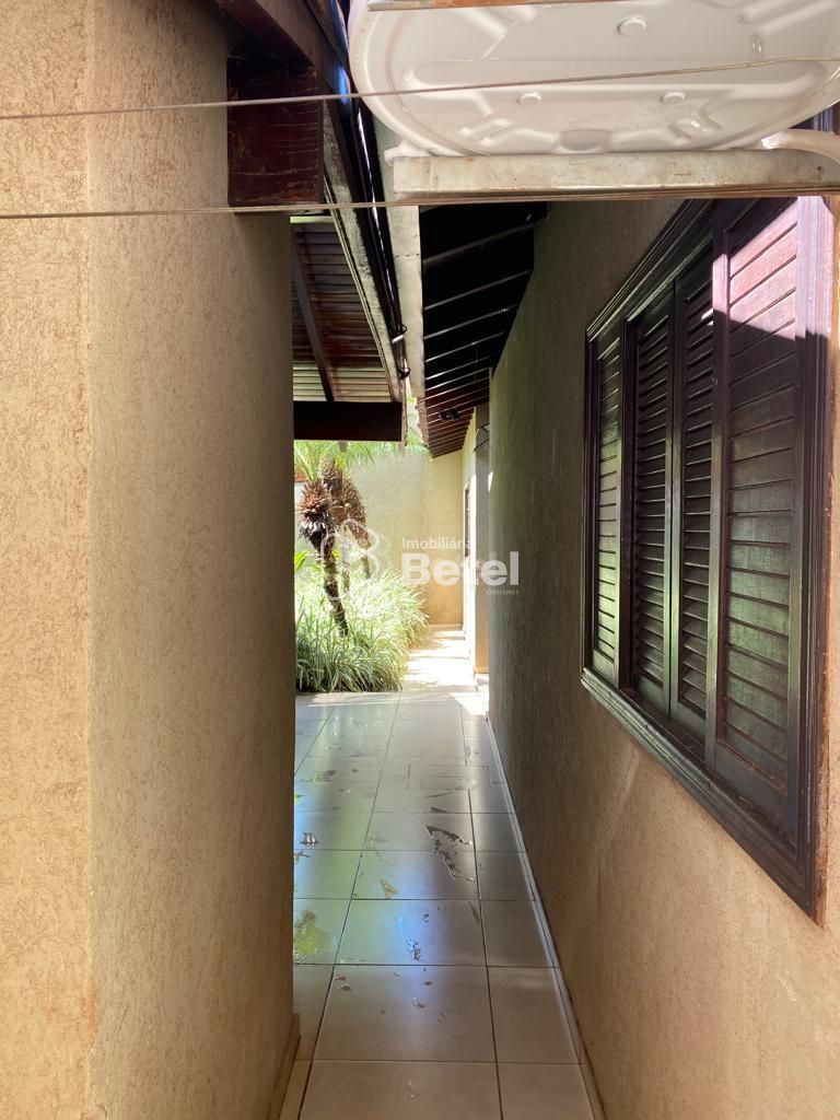 Casa na Vila Planalto, foto 14 de 17
