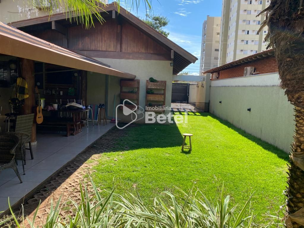 Casa na Vila Planalto, foto 17 de 17
