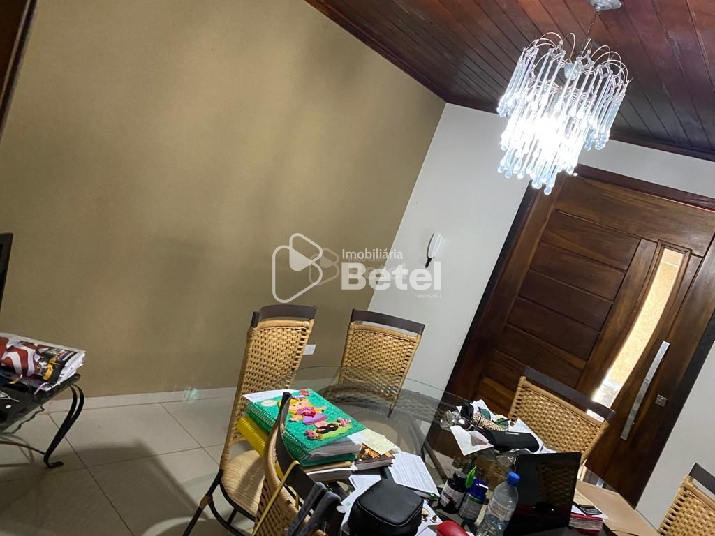Casa na Vila Planalto, foto 6 de 17