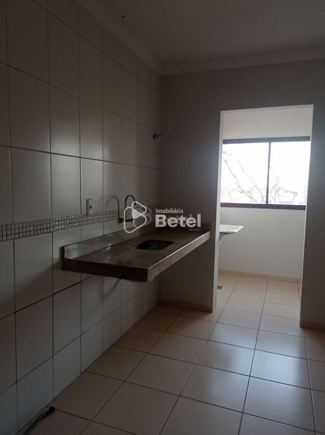 Foto cadastro cód. 182