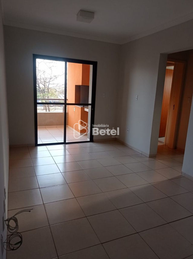 Foto cadastro cód. 182