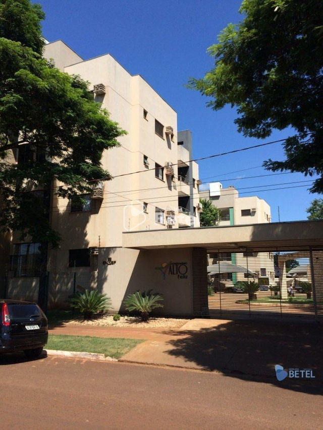 Foto cadastro cód. 182