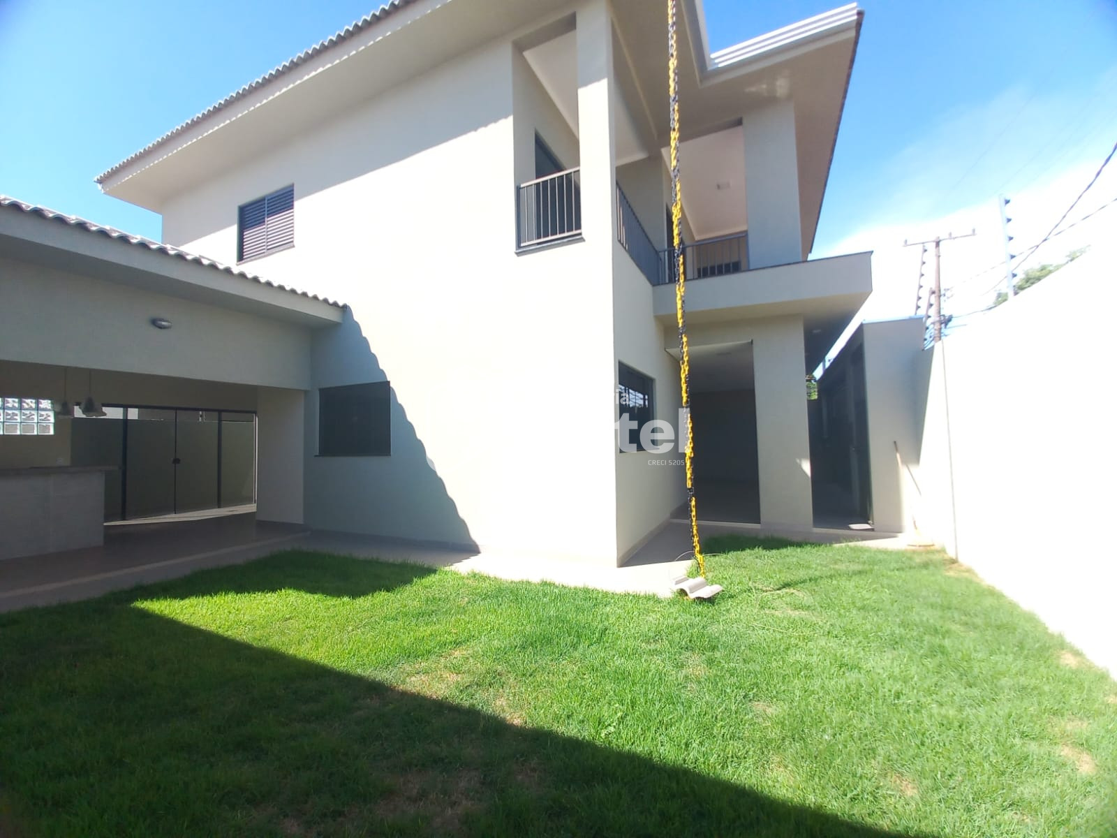 Casa no Parque Alvorada, foto 23 de 31