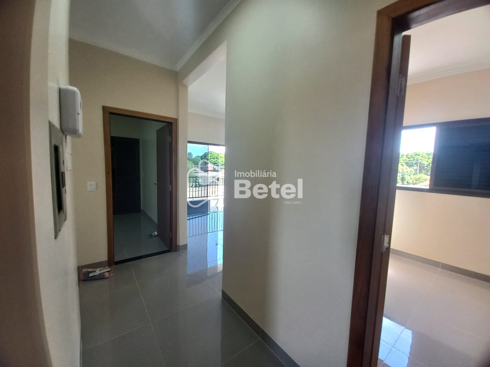 Casa no Parque Alvorada, foto 18 de 31