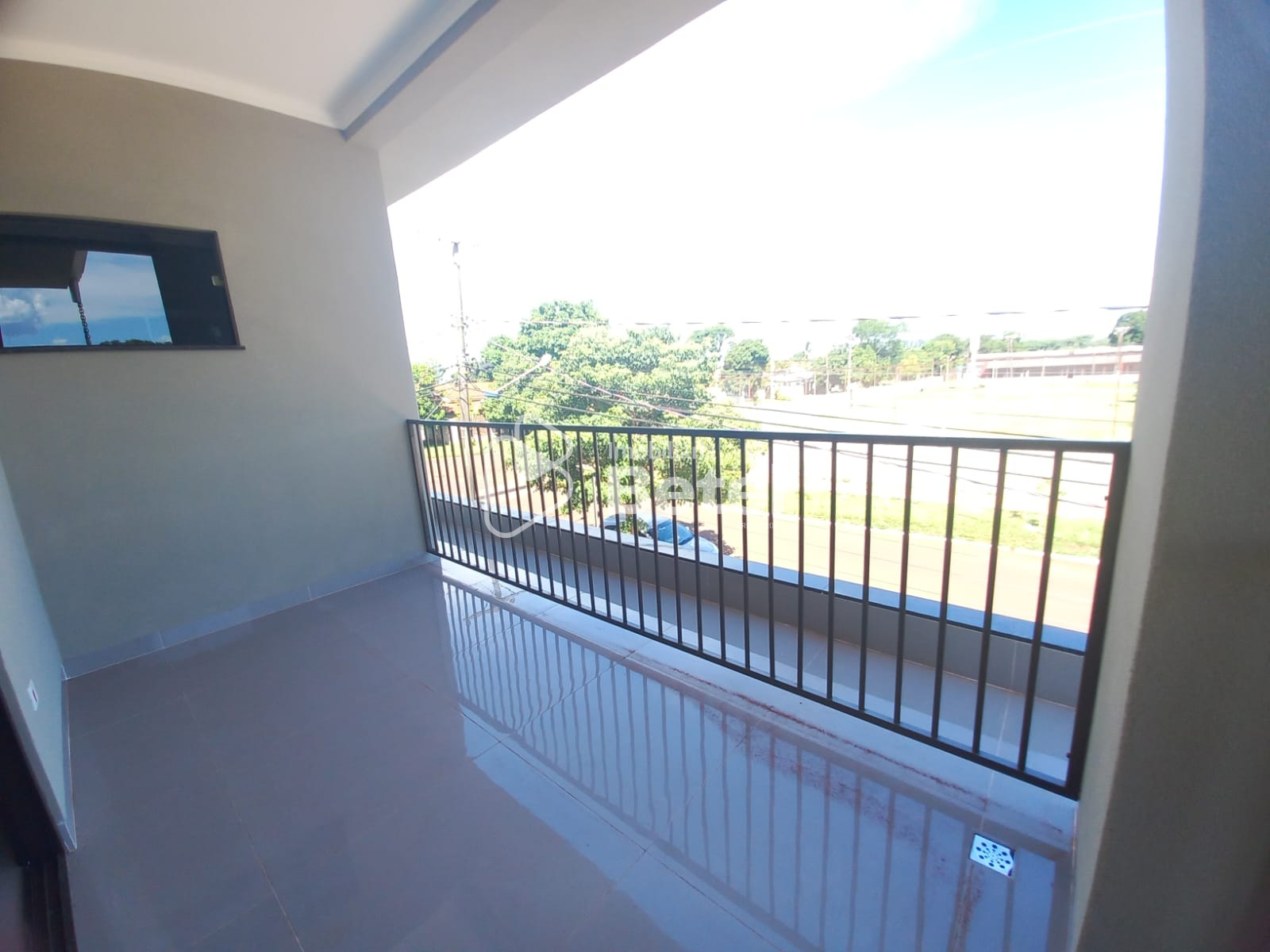 Casa no Parque Alvorada, foto 15 de 31