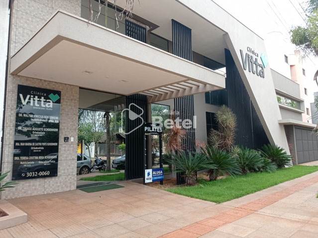 Foto cadastro cód. 189