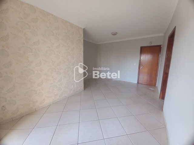 Foto cadastro cód. 213