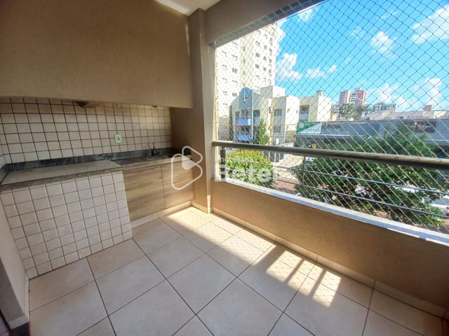 Foto cadastro cód. 213