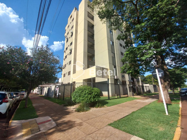 Foto cadastro cód. 213