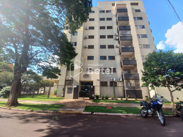 Foto cadastro cód. 213