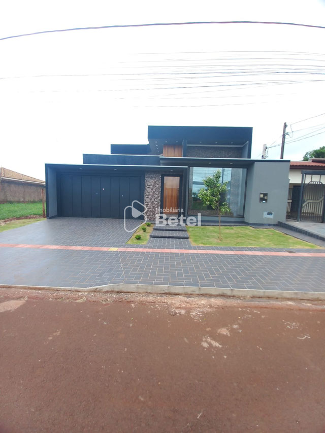 Foto cadastro cód. 221