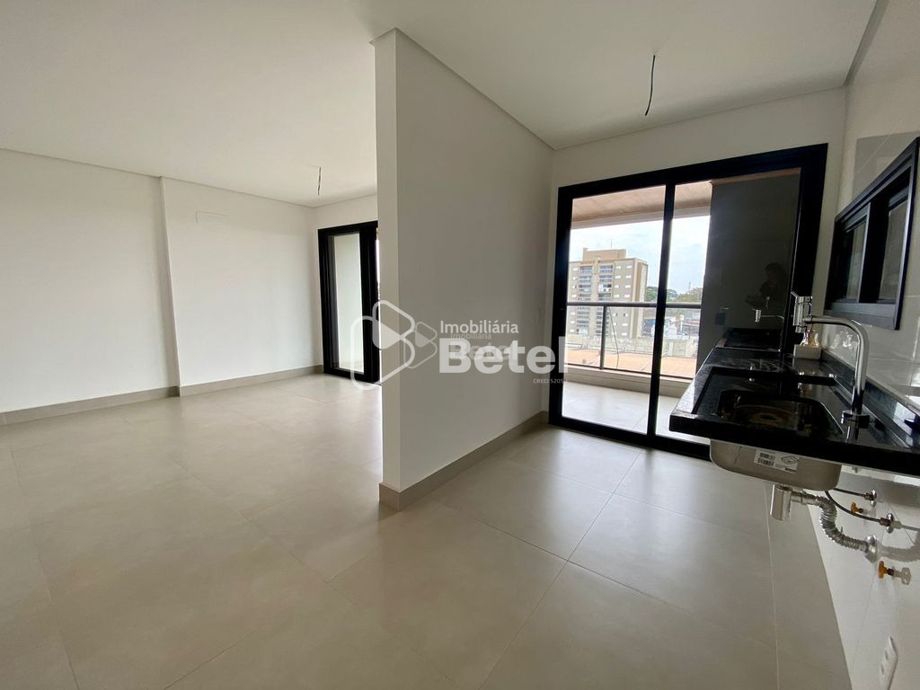 Apartamento no Jardim Europa, foto 4 de 31