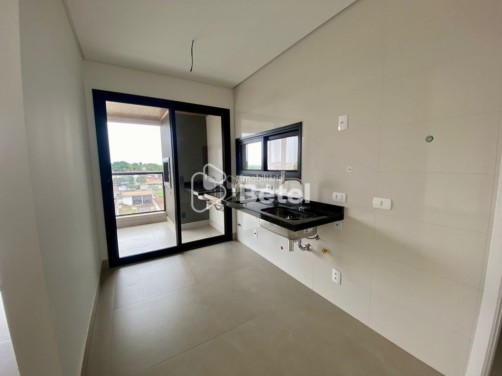 Apartamento no Jardim Europa, foto 5 de 31