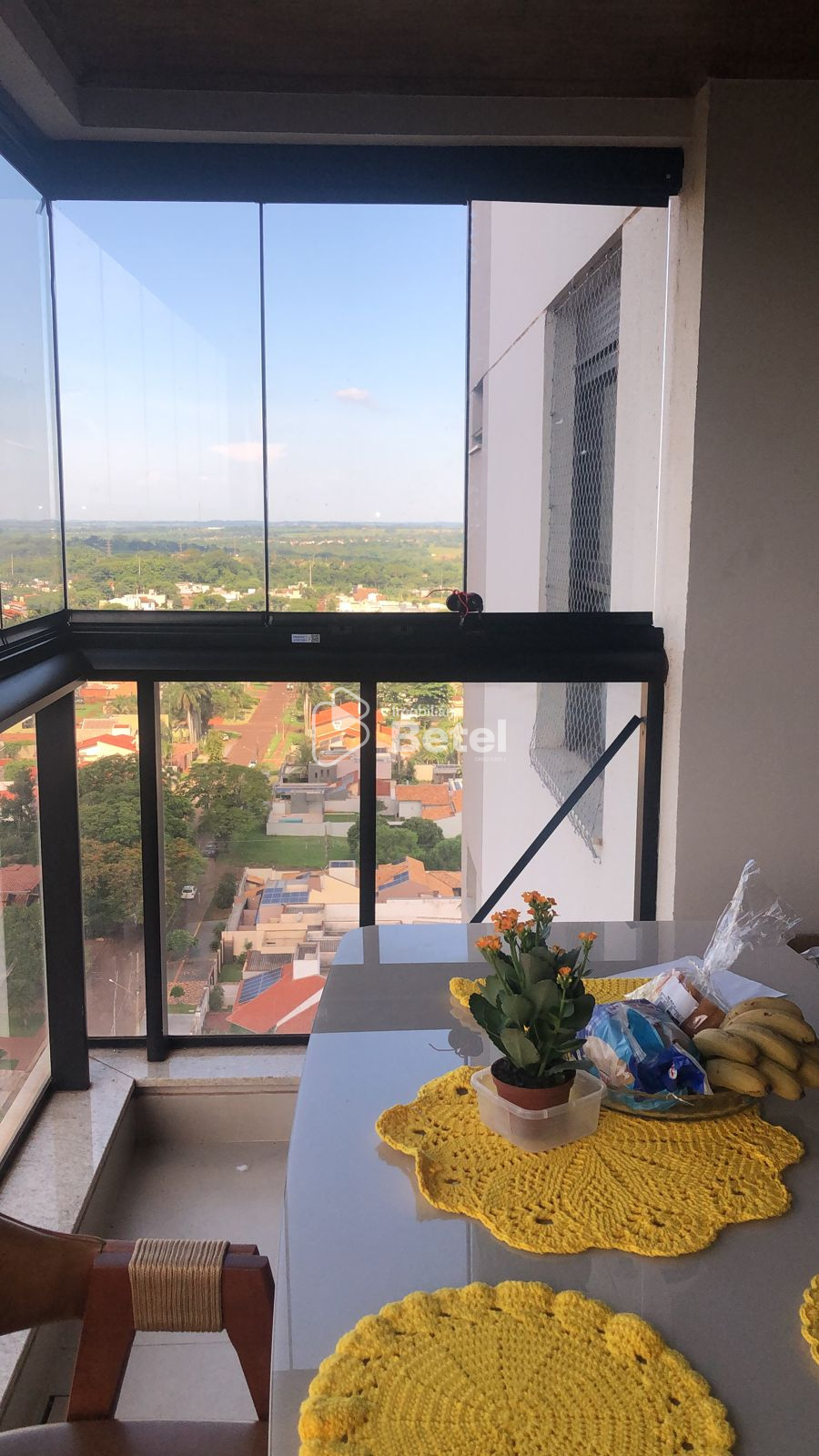 Apartamento no Jardim Europa, foto 9 de 31