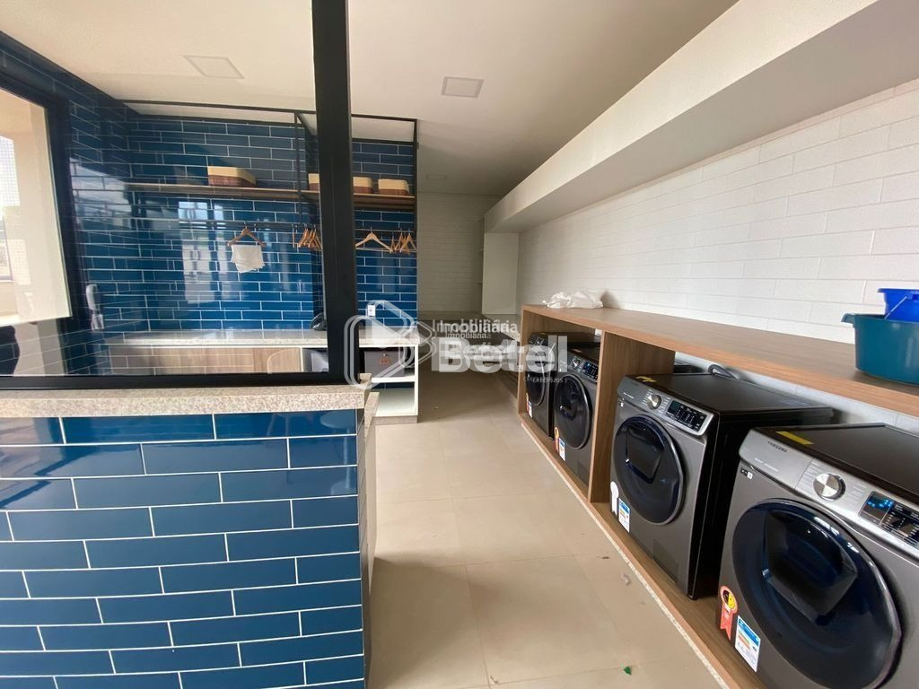 Apartamento no Jardim Europa, foto 21 de 31