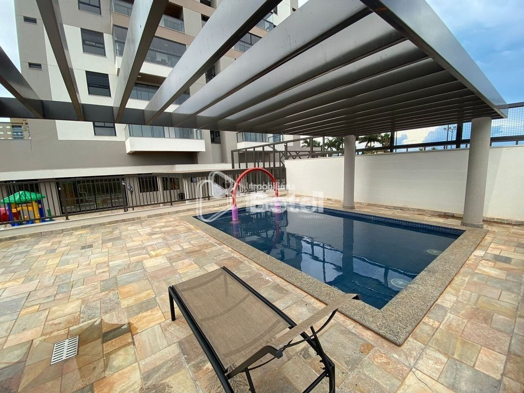 Apartamento no Jardim Europa, foto 26 de 31