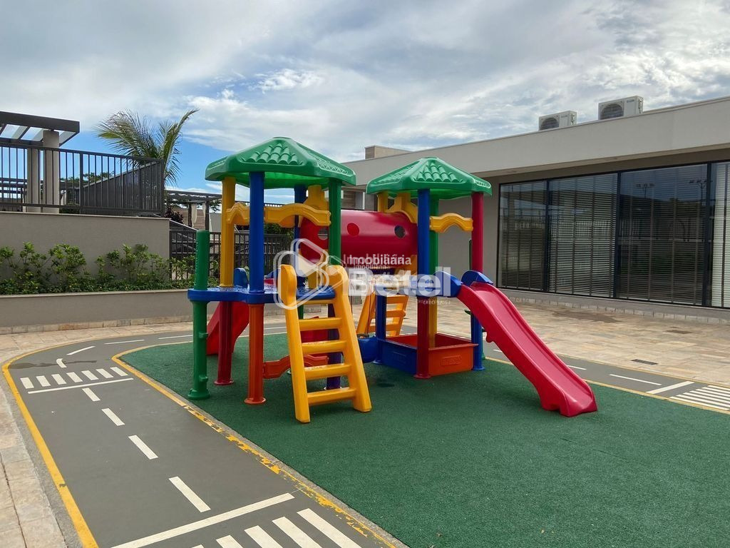 Apartamento no Jardim Europa, foto 30 de 31