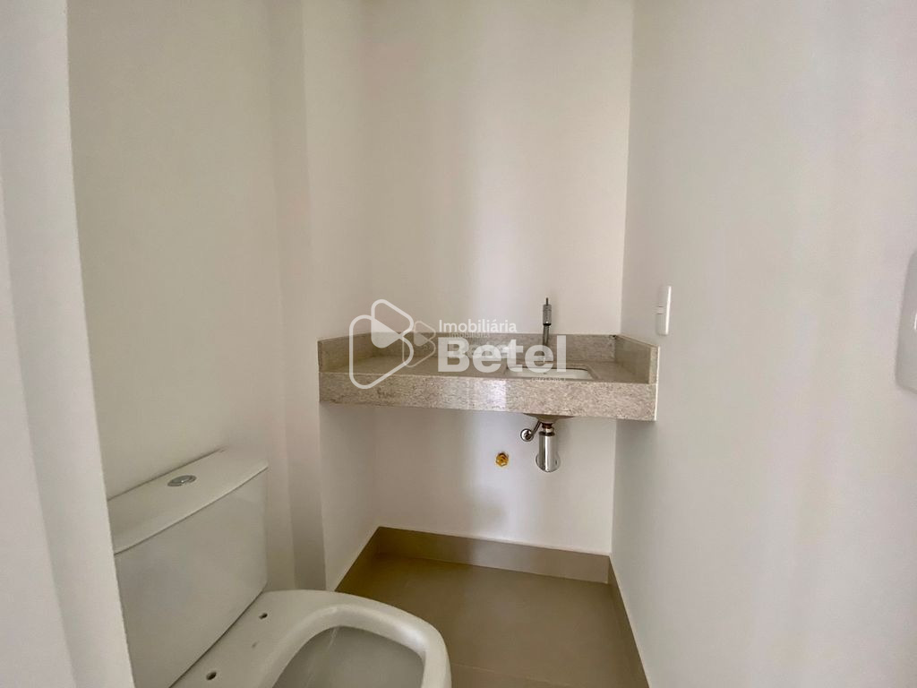 Apartamento no Jardim Europa, foto 19 de 31
