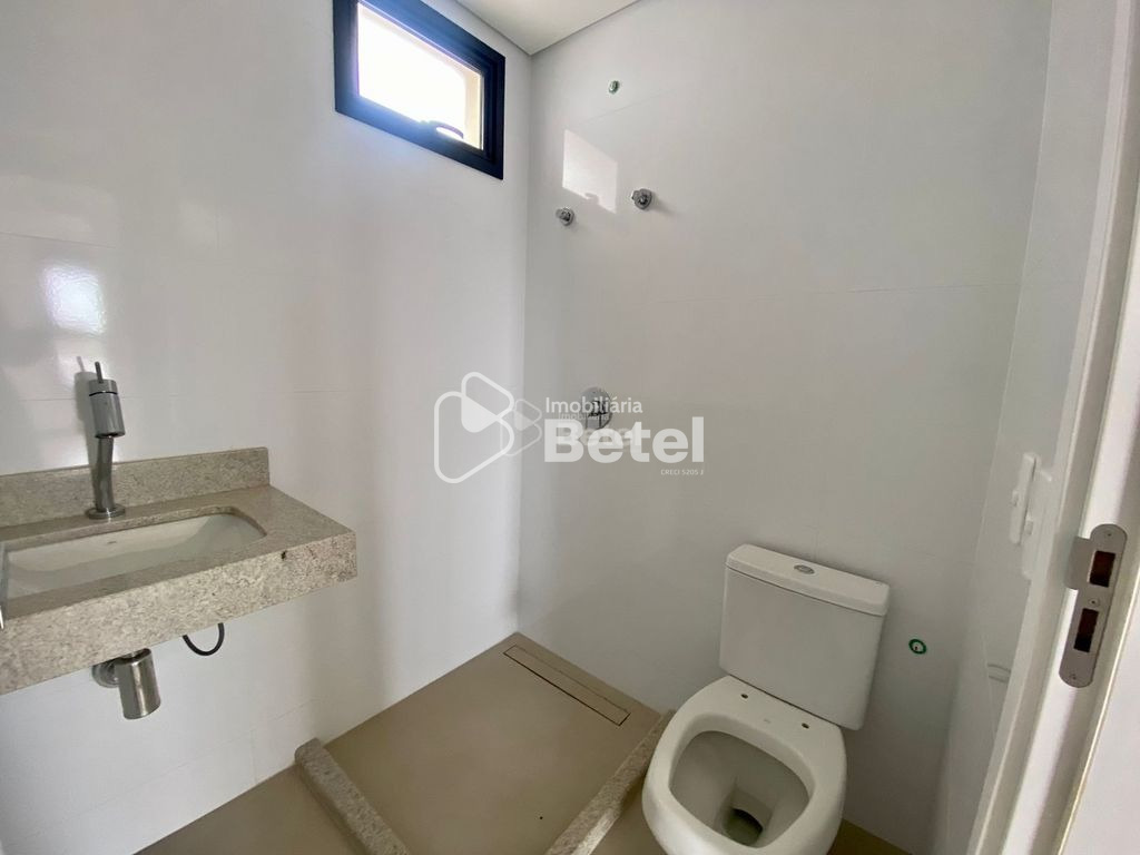 Apartamento no Jardim Europa, foto 14 de 31