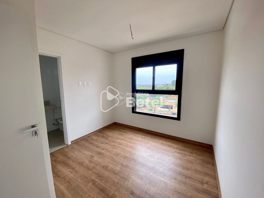 Apartamento no Jardim Europa, foto 11 de 31