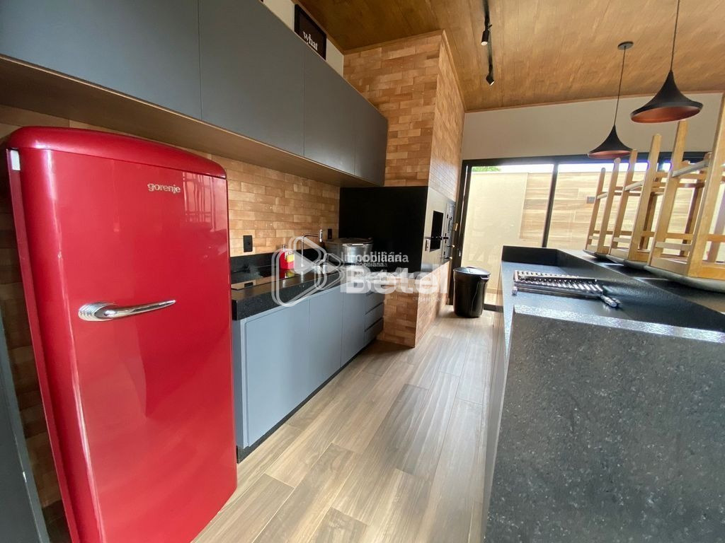 Apartamento no Jardim Europa, foto 31 de 31
