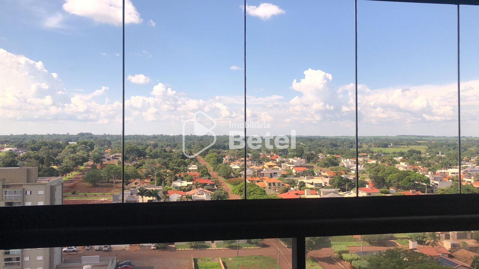 Apartamento no Jardim Europa, foto 10 de 31