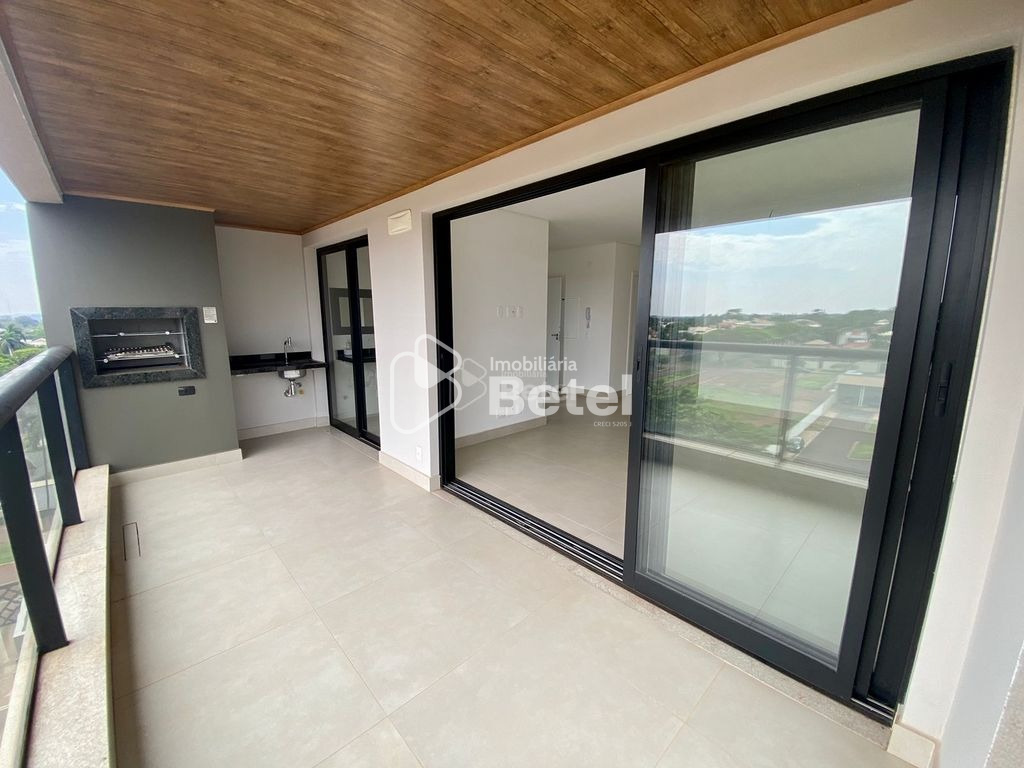 Apartamento no Jardim Europa, foto 7 de 31