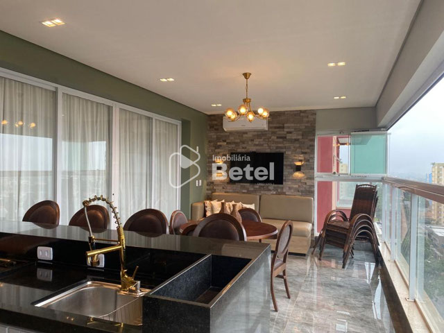 Foto cadastro cód. 227