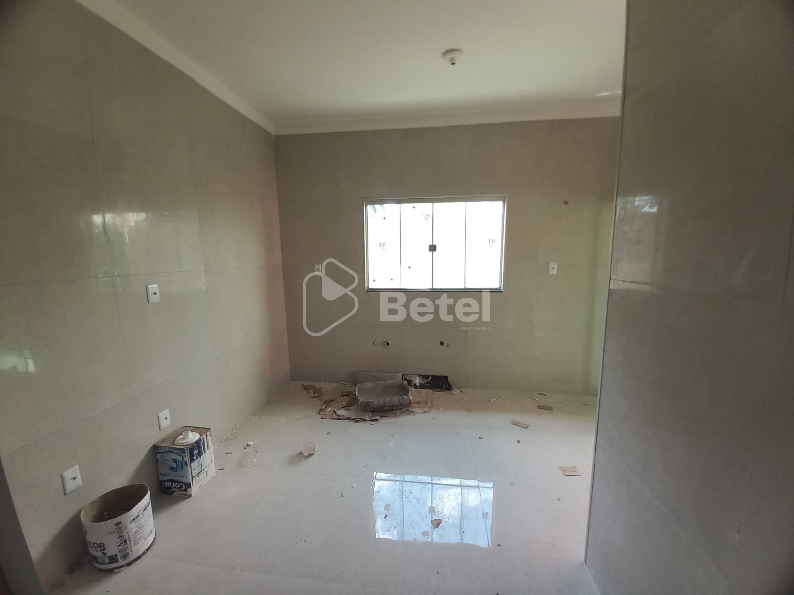 Casa no Jardim Mônaco, foto 13 de 17