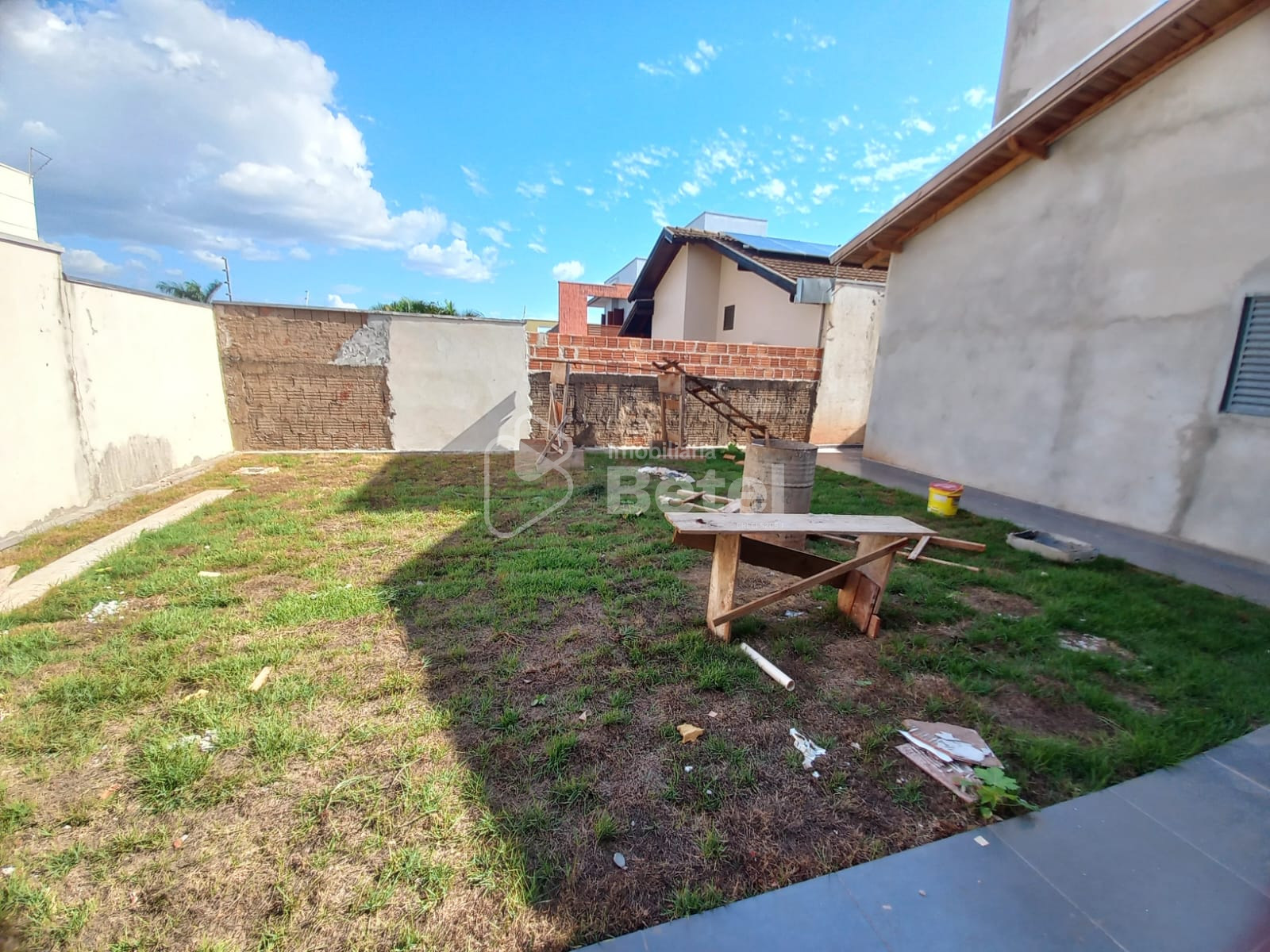 Casa no Jardim Mônaco, foto 17 de 17
