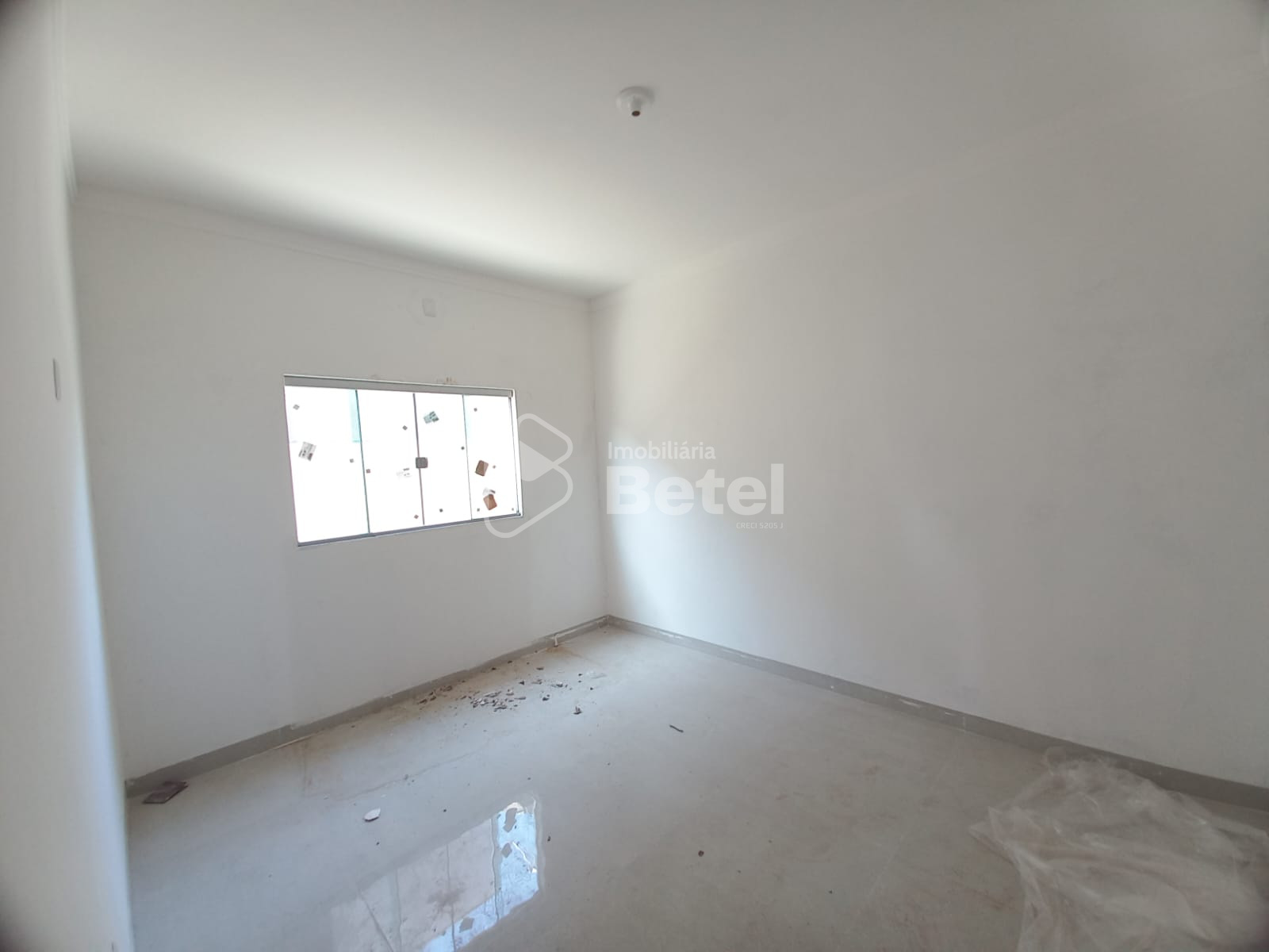 Casa no Jardim Mônaco, foto 9 de 17