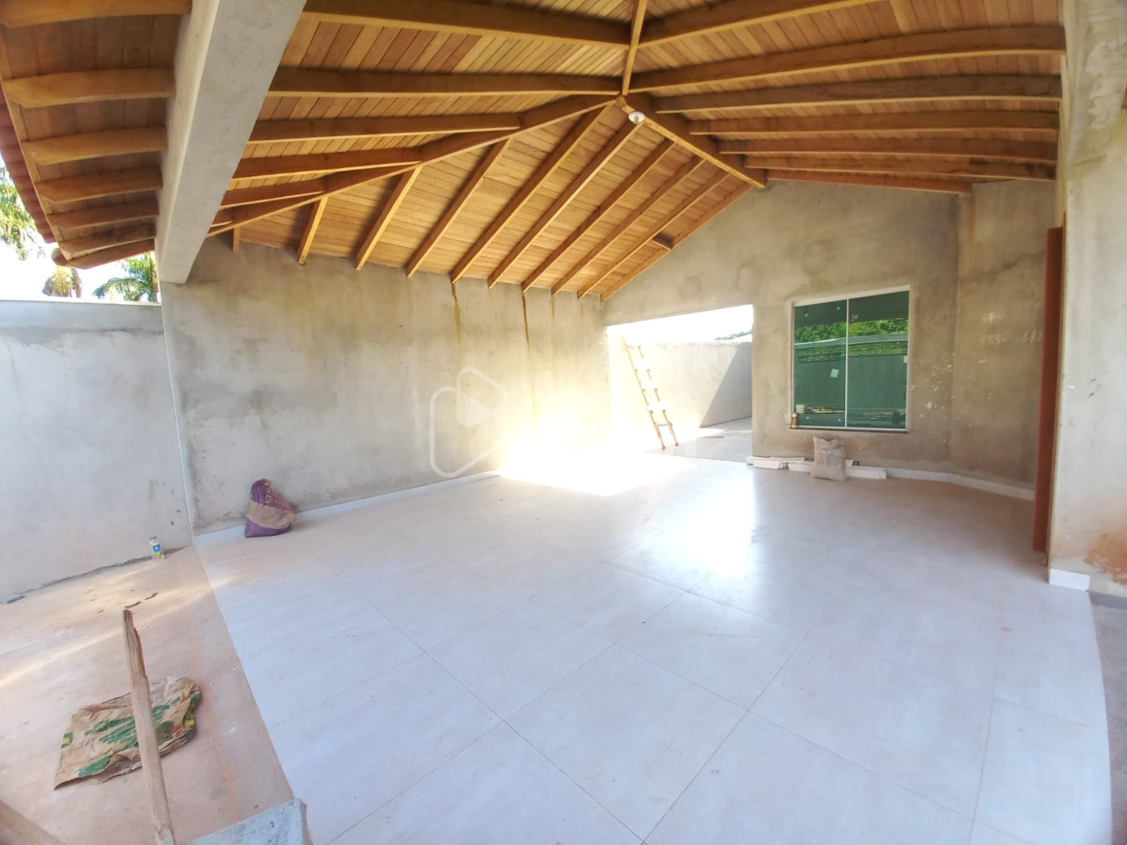 Casa no Jardim Mônaco, foto 4 de 17