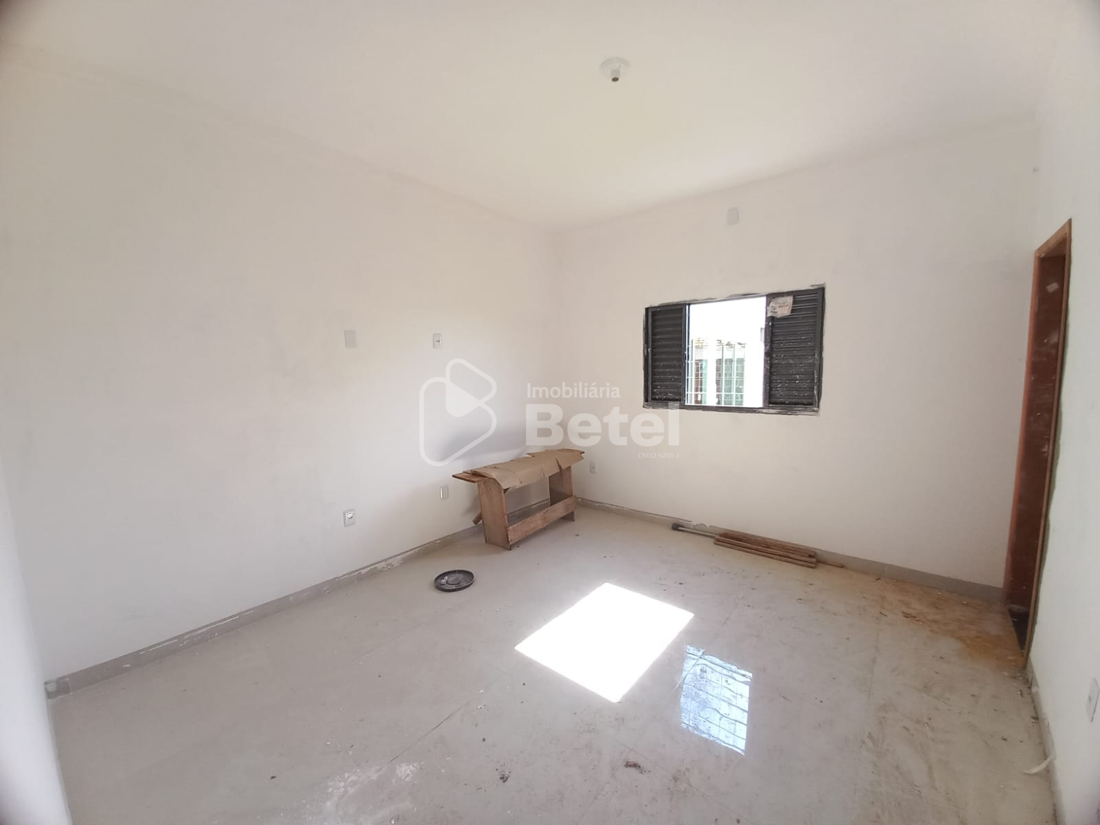 Casa no Jardim Mônaco, foto 7 de 17