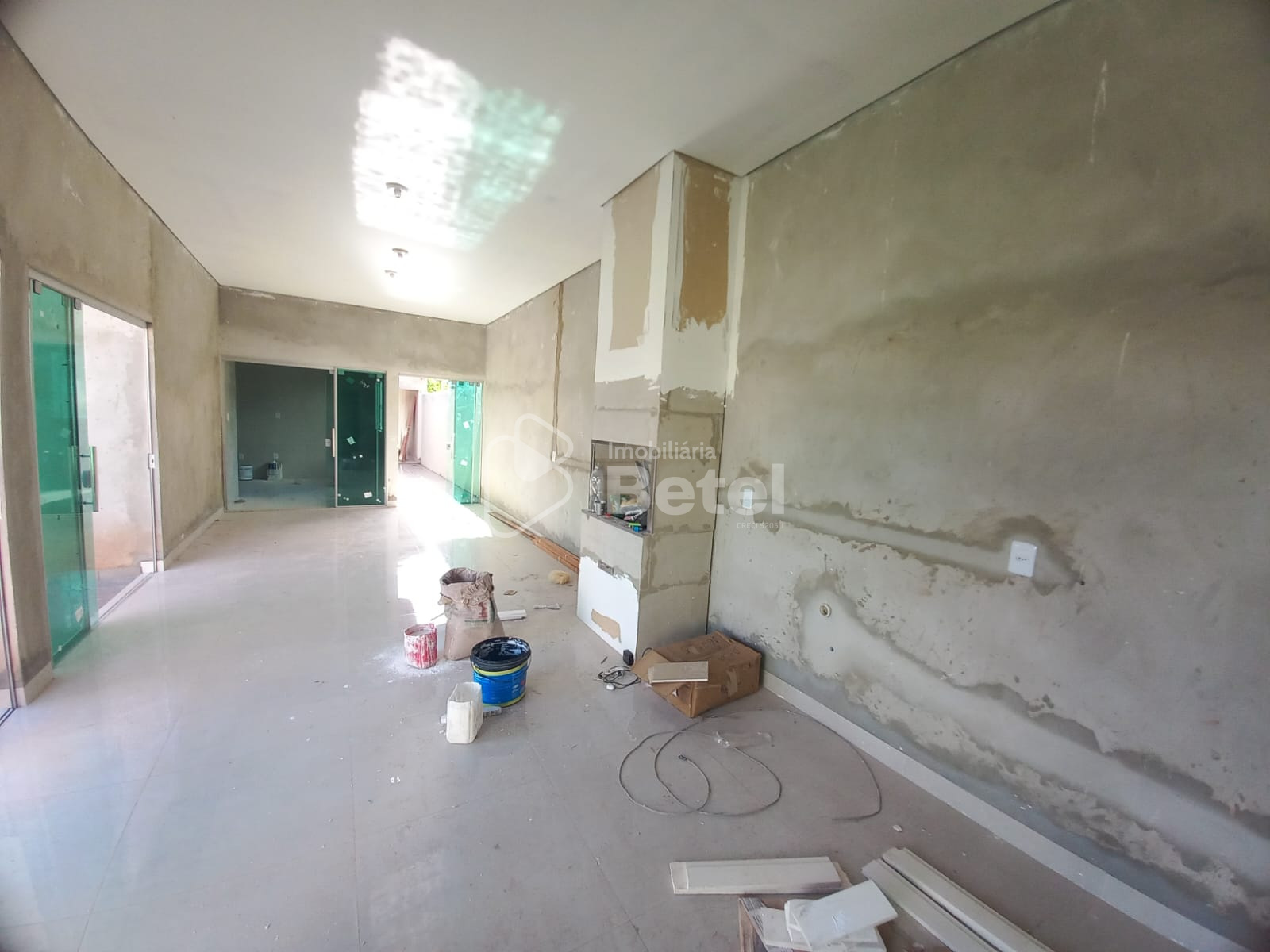 Casa no Jardim Mônaco, foto 16 de 17