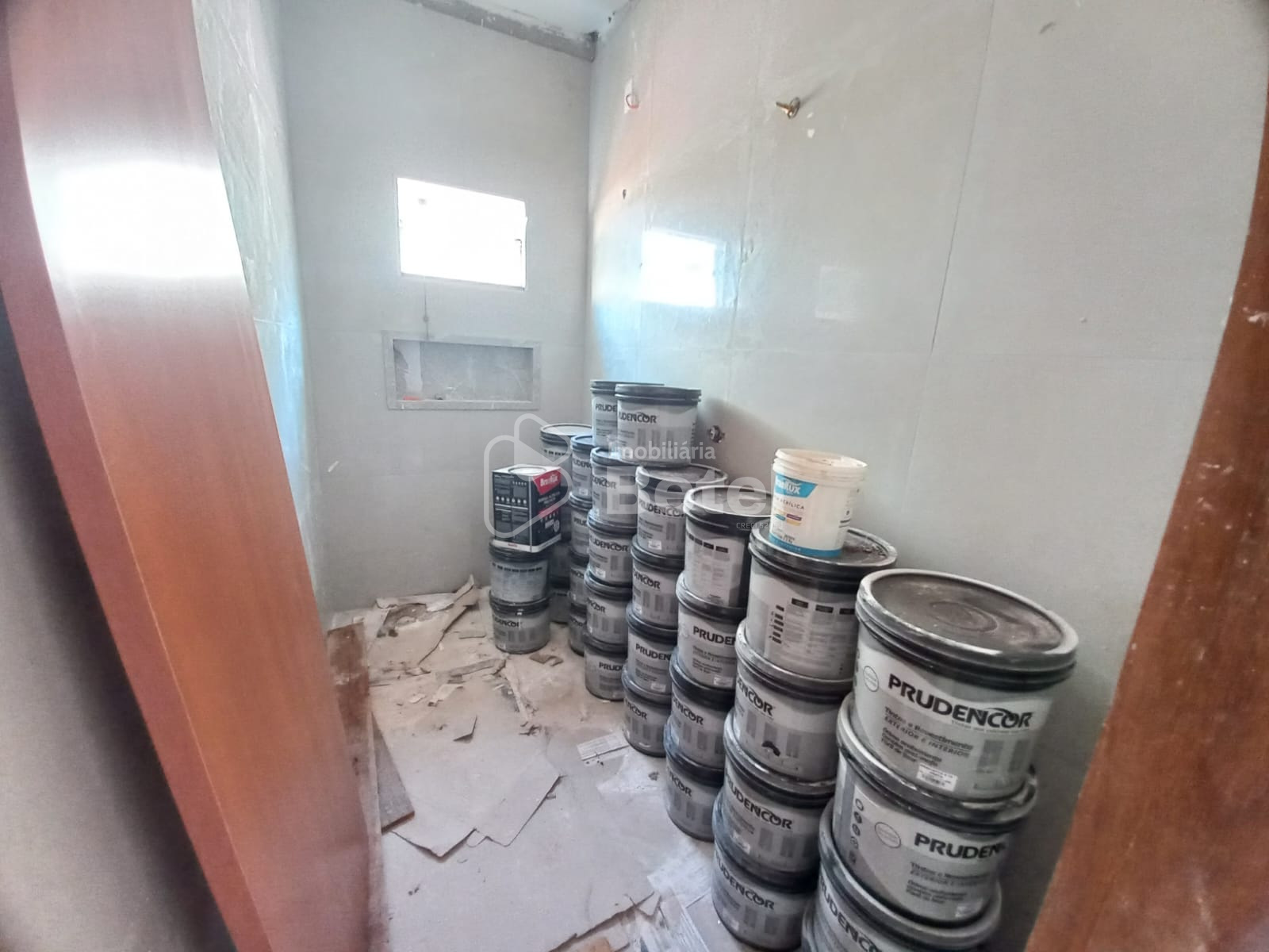 Casa no Jardim Mônaco, foto 14 de 17