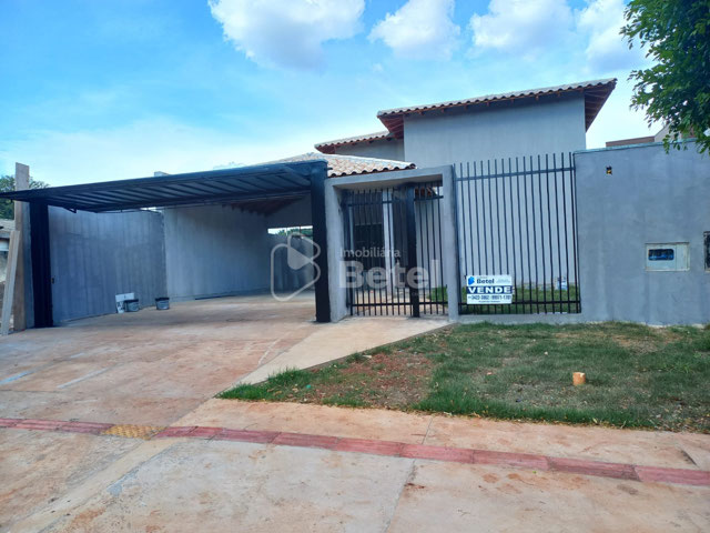 Foto cadastro cód. 231