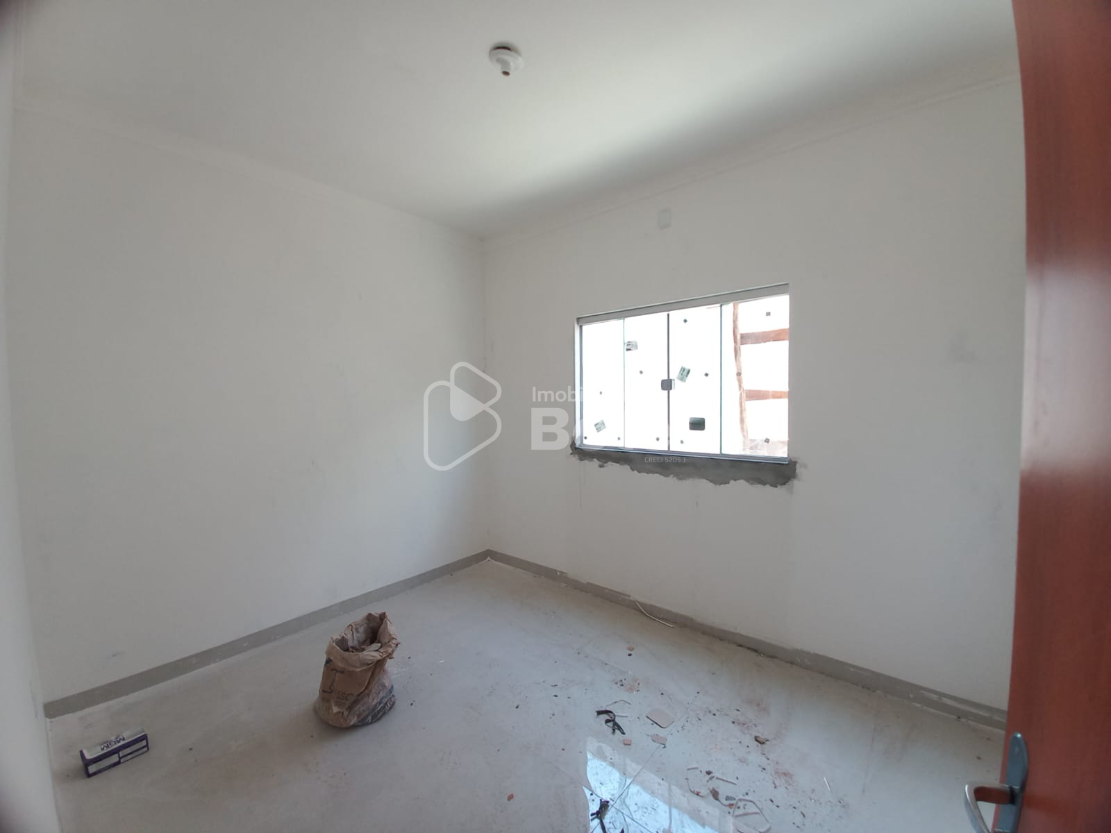 Casa no Jardim Mônaco, foto 8 de 17
