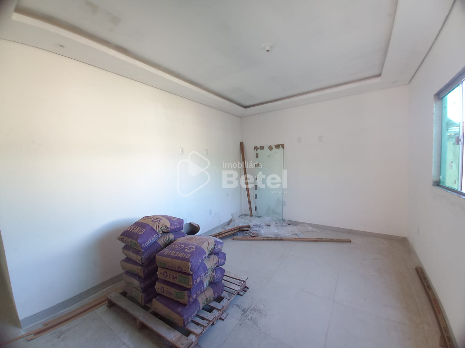 Casa no Jardim Mônaco, foto 10 de 17