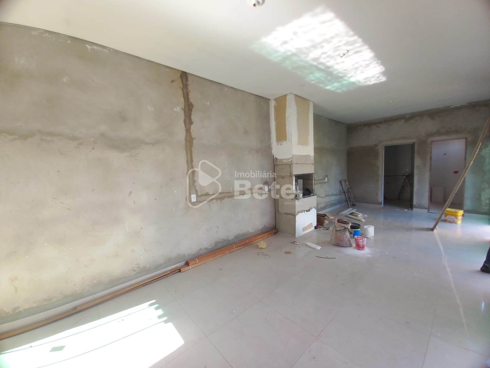 Casa no Jardim Mônaco, foto 15 de 17