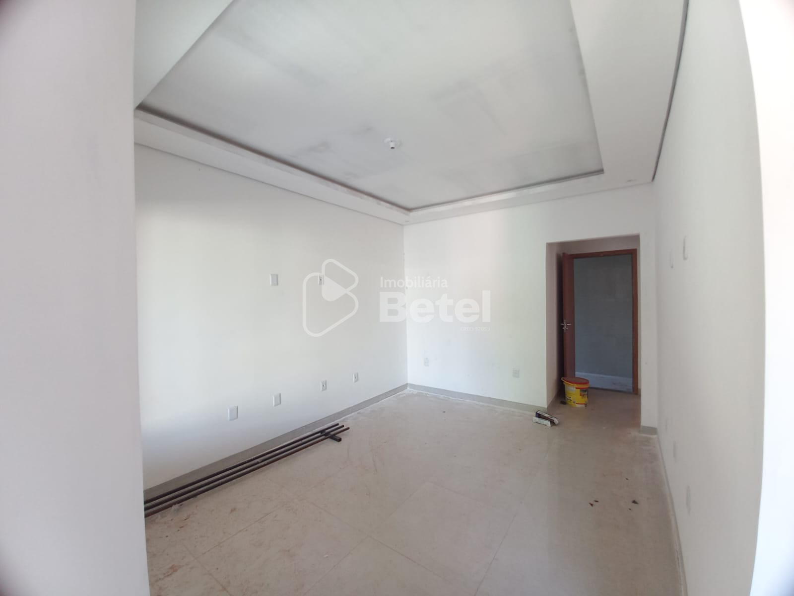 Casa no Jardim Mônaco, foto 5 de 17